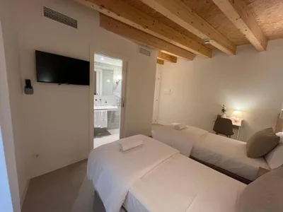 Hotel luna nueva — foto 5