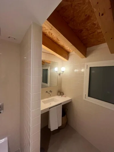 Hotel luna nueva — foto 6
