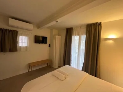 Hotel luna nueva — foto 7
