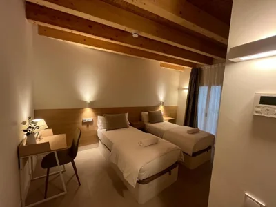 Hotel luna nueva — foto 8