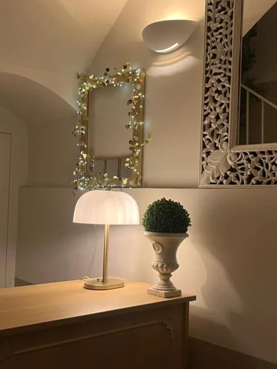 Hotel luna nueva — foto 10