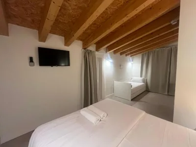 Hotel luna nueva — foto 11