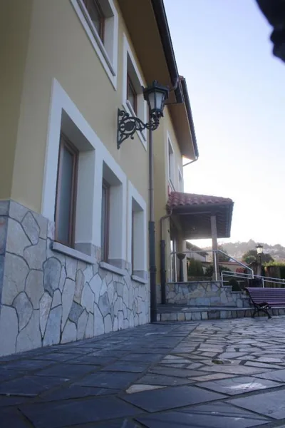 Hotel Lupa — foto 6