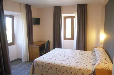 Hotel Lupa — foto 7