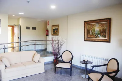 Hotel Lupa — foto 10