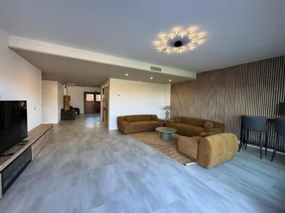 Hotel Lupus Silva — Foto 5