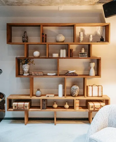 Hotel Luruna Palacio Larrinaga — foto 2