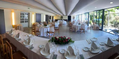 Hotel Lusitano — photo 4