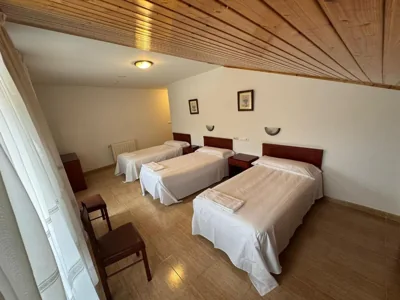 Hotel Luso-Porto de Leixoes-Llámanos antes de RSV — foto 2