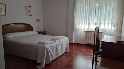 Hotel Luso-Porto de Leixoes-Llámanos antes de RSV — foto 5