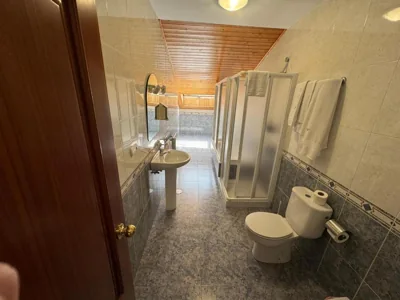 Hotel Luso-Porto de Leixoes-Llámanos antes de RSV — foto 9