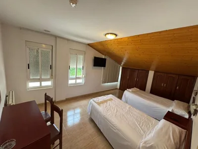 Hotel Luso-Porto de Leixoes-Llámanos antes de RSV — foto 11