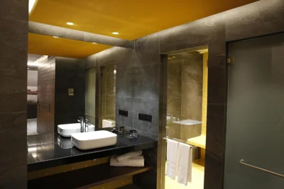 Hotel Luve — foto 5