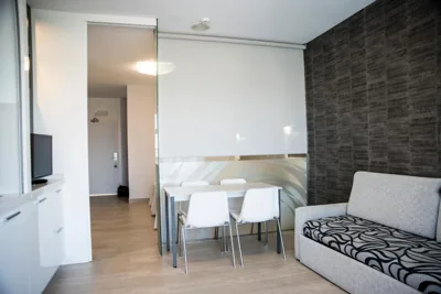 Hotel Luz de Luna — photo 10