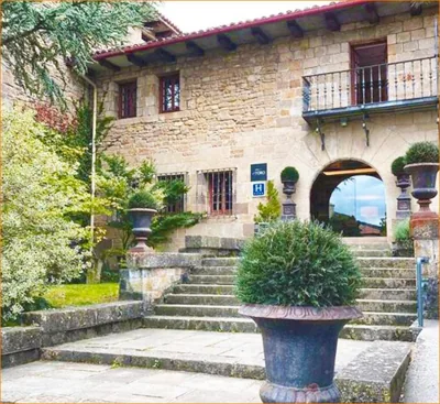 Hotel Luze El Toro — foto 4
