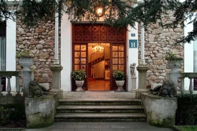 Hotel Luzon — foto 3