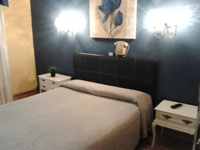 Hotel Luzon — foto 5