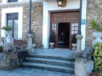 Hotel Luzon — foto 8