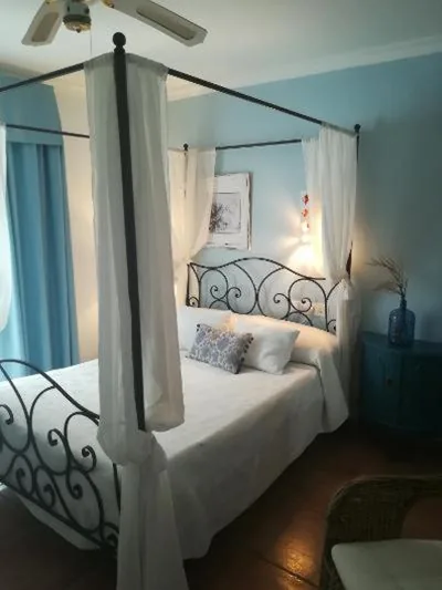 Hotel Macavi Playa — Foto 5
