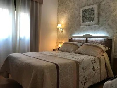 Hotel Macavi Playa — Foto 10