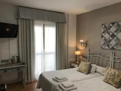 Hotel Macavi Playa — Foto 11