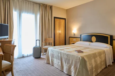 Hotel Macià Cóndor — 写真 7