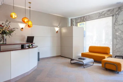 Hotel Macià Plaza — 写真 4
