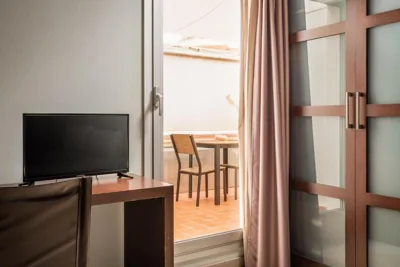 Hotel Madanis Liceo — foto 5