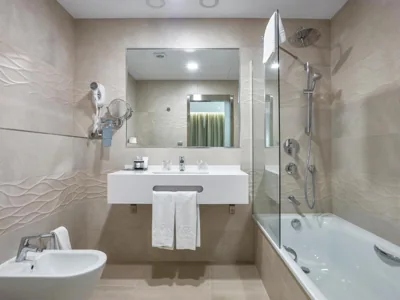 Hotel Maestranza — 写真 3