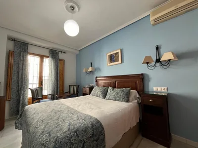 Hotel Maestre — foto 2