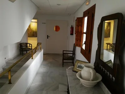Hotel Maestre — foto 7