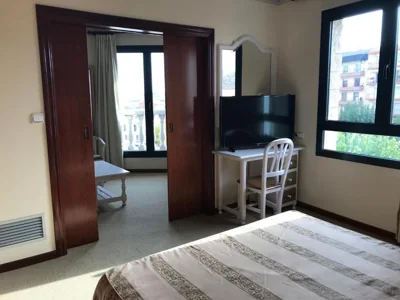 Hotel Magallón — foto 5