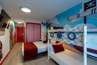 Hotel Magic Fantasy — 写真 7