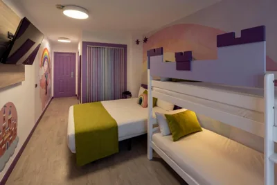 Hotel Magic Fantasy — 写真 11