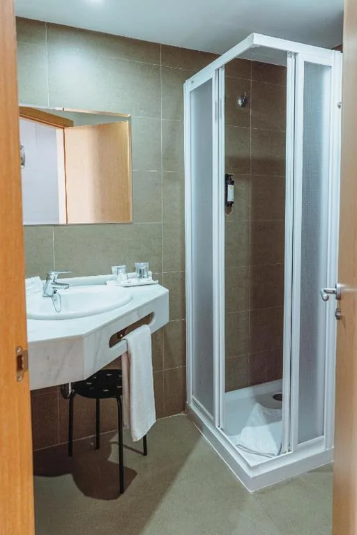 Camera Doppia Superior - 1 o 2 letti — Hotel Mainare Playa
