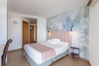 Hotel Mainare Playa — foto 2