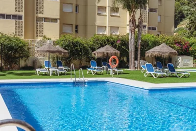 Hotel Mainare Playa — foto 3