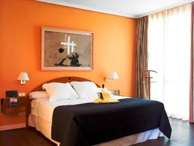 Hotel Majadahonda — foto 7