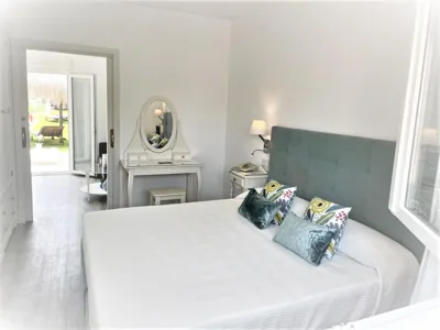 Hotel Malaga Picasso — Foto 7