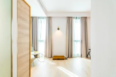 Hotel Málaga Vibes — 写真 2