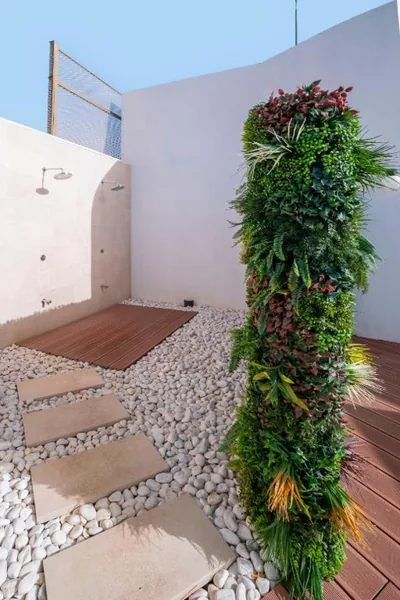 Hotel Málaga Vibes — 写真 7