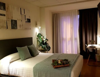 Hotel Malecon — foto 5
