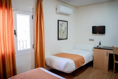 Hotel Malena — foto 5