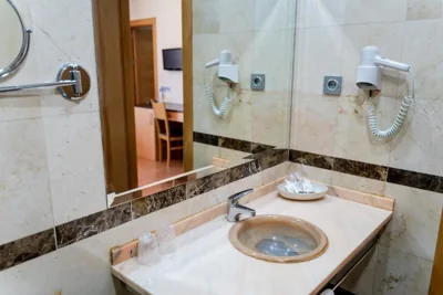 Hotel Malena — foto 6