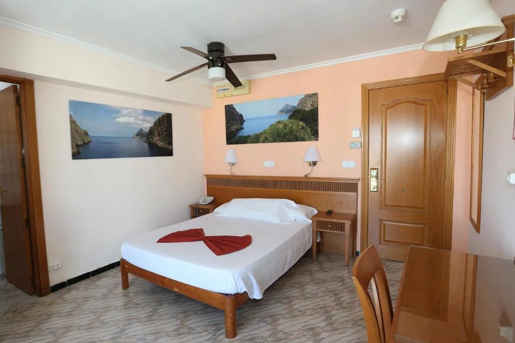 Hotel Manaus