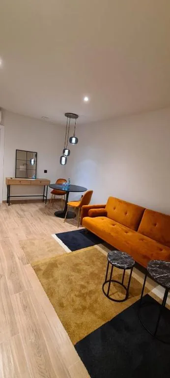 HOTEL MANEL — foto 4