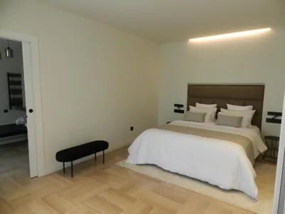 HOTEL MANEL — foto 5