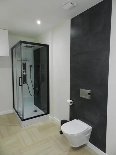 HOTEL MANEL — foto 6