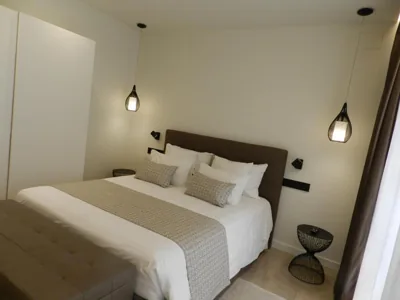 HOTEL MANEL — foto 8