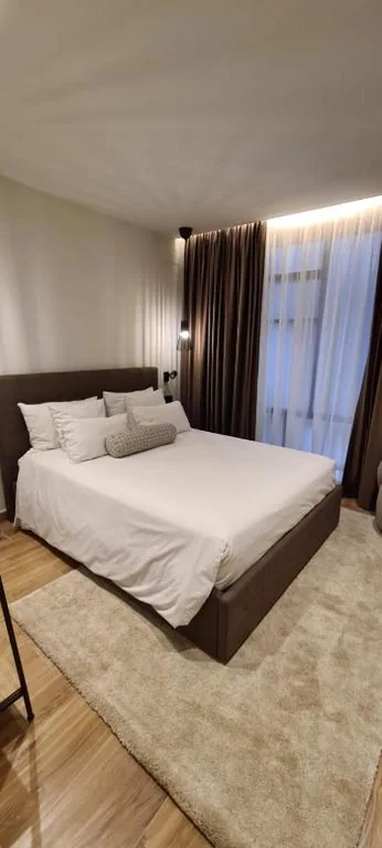 HOTEL MANEL — foto 10